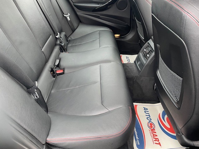 Used BMW 3 Series 2013 for sale - 77326977: Photo 30