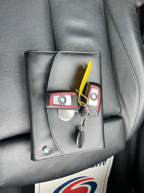 Used BMW 3 Series 2013 for sale - 77326977: Photo 31