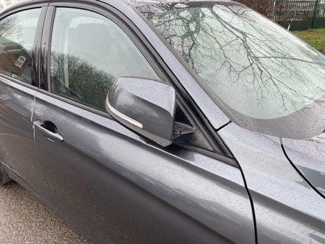 Used BMW 3 Series 2013 for sale - 77326977: Photo 9