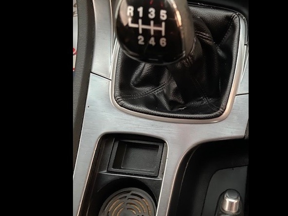 Used Ford Mondeo 2014 for sale - 76906406: Photo 14