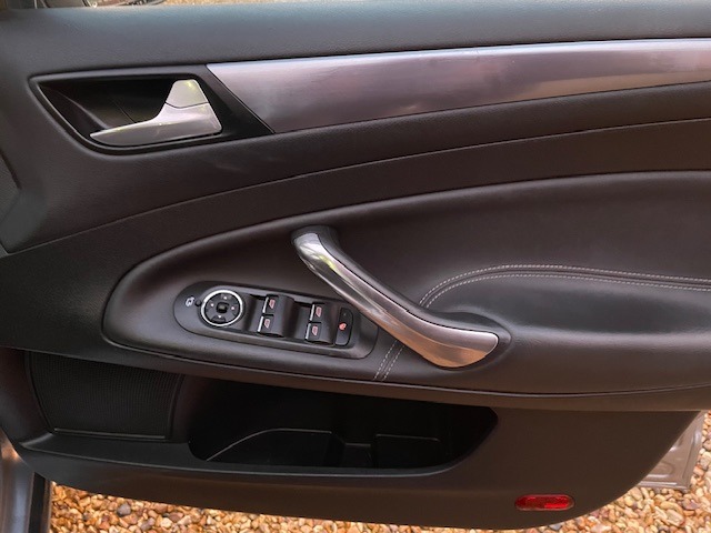 Used Ford Mondeo 2014 for sale - 76906406: Photo 17