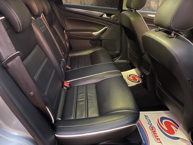 Used Ford Mondeo 2014 for sale - 76906406: Photo 18