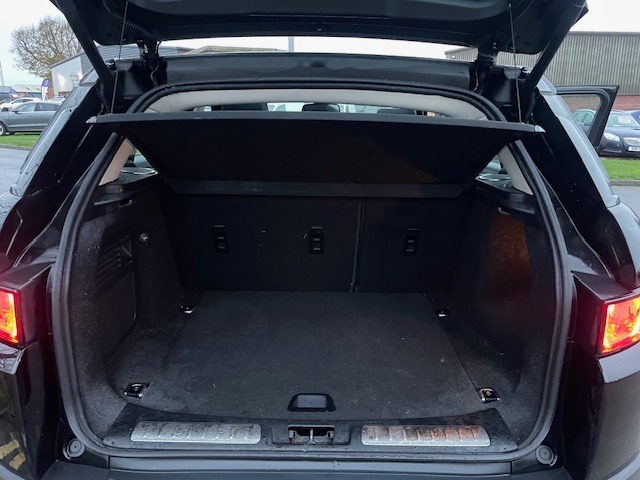 Used Land Rover Range Rover Evoque 2014 for sale - 76664948: Photo 10