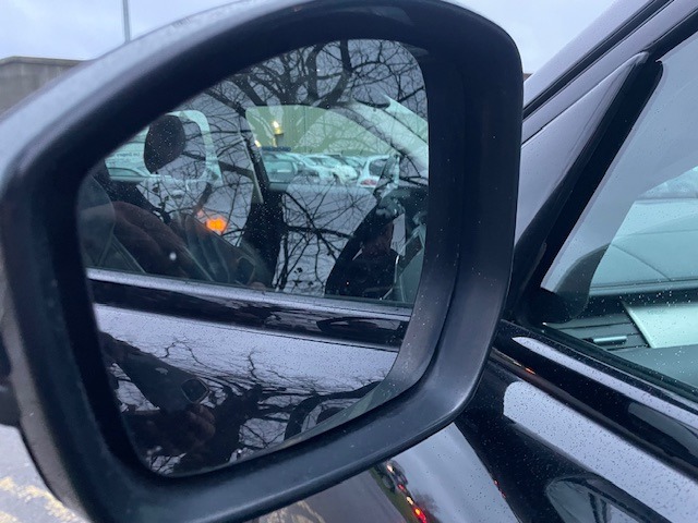 Used Land Rover Range Rover Evoque 2014 for sale - 76664948: Photo 25