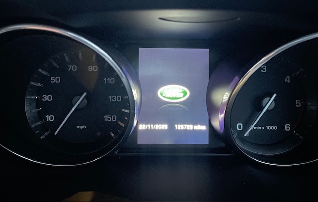 Used Land Rover Range Rover Evoque 2014 for sale - 76664948: Photo 29