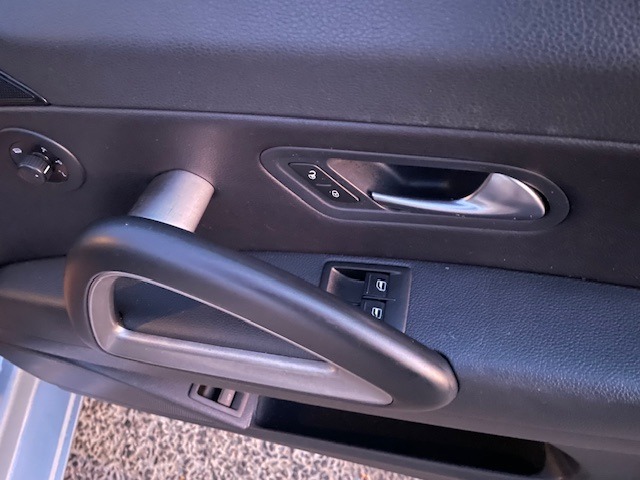 Used Volkswagen Scirocco 2009 for sale - 77125966: Photo 15