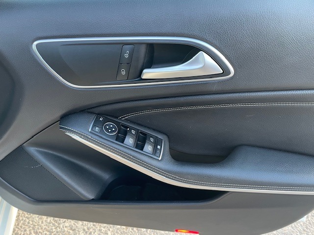 Used Mercedes-Benz A-Class 2015 for sale - 77033716: Photo 14