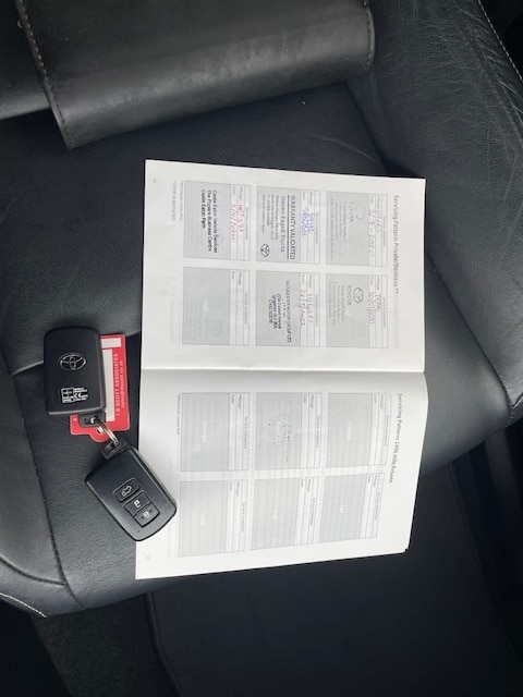 Used Toyota RAV4 2013 for sale - 76313310: Photo 20