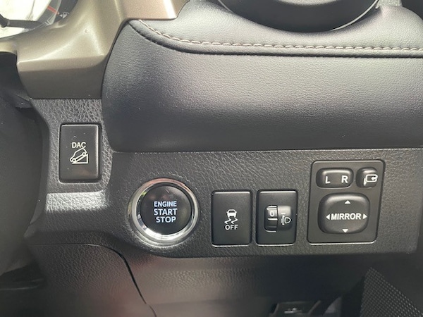 Used Toyota RAV4 2013 for sale - 76313310: Photo 22