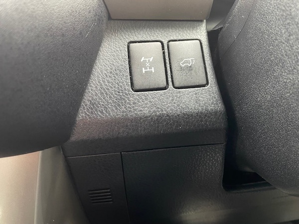 Used Toyota RAV4 2013 for sale - 76313310: Photo 23