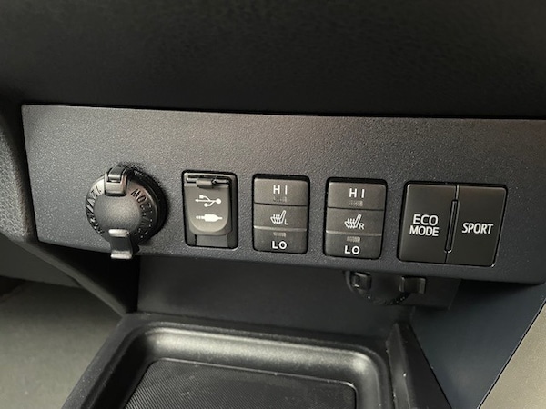 Used Toyota RAV4 2013 for sale - 76313310: Photo 24