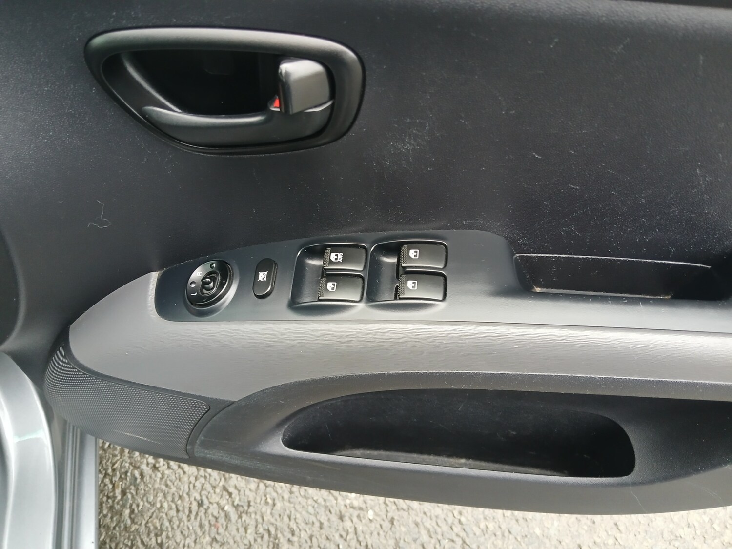 Used Hyundai i10 2010 for sale - 77917527: Photo 14