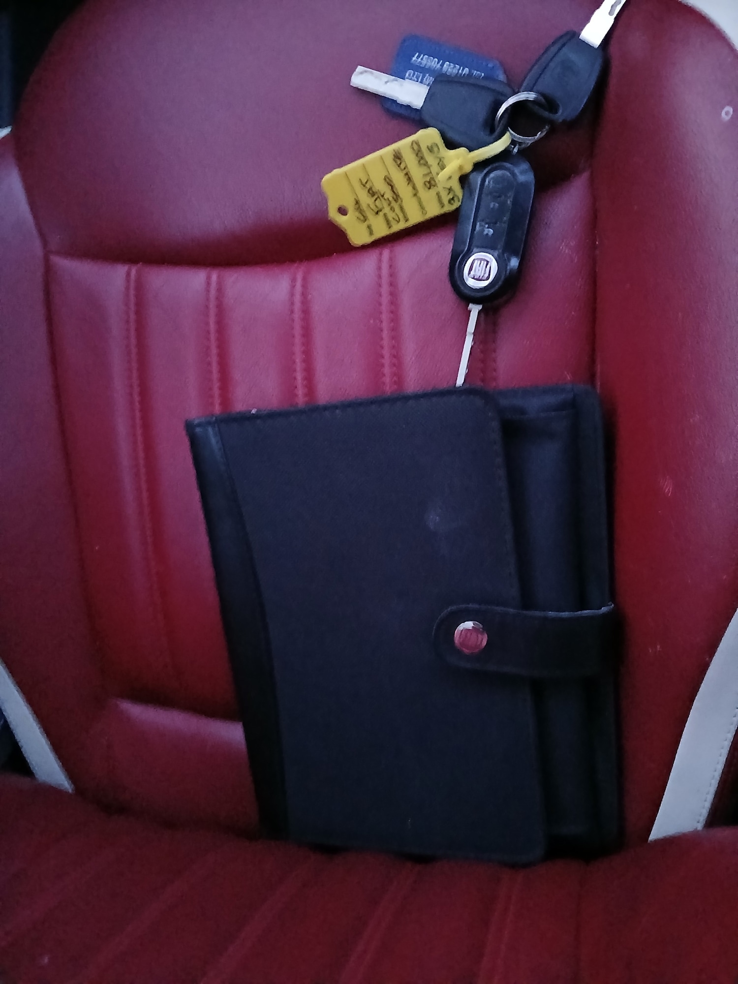 Used Fiat 500 2014 for sale - 77844713: Photo 14