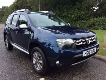 2015 (15) - 1.5 dCi 110 Laureate Prime 5dr