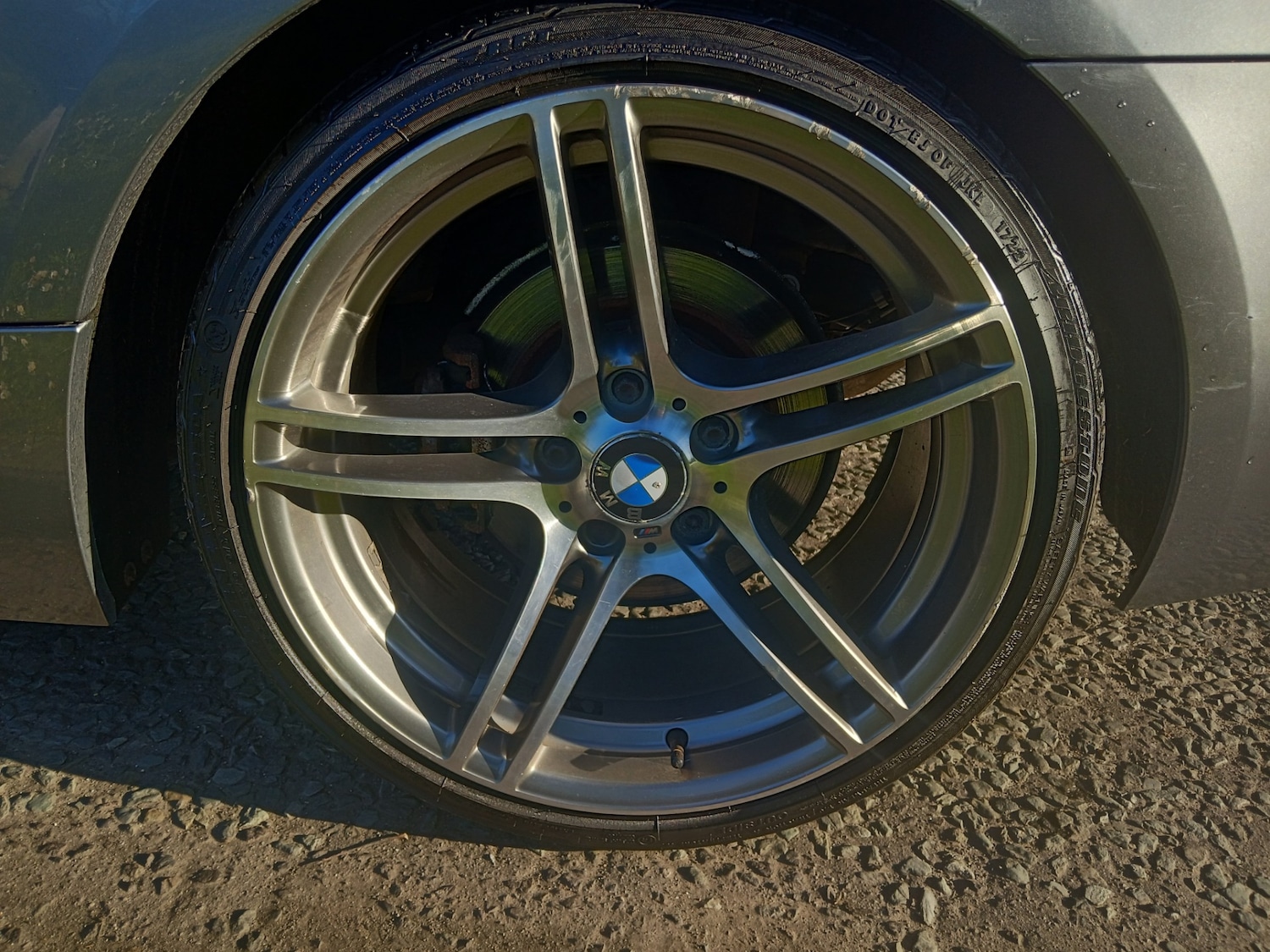 Used BMW 3 Series 2013 for sale - 78011385: Photo 11