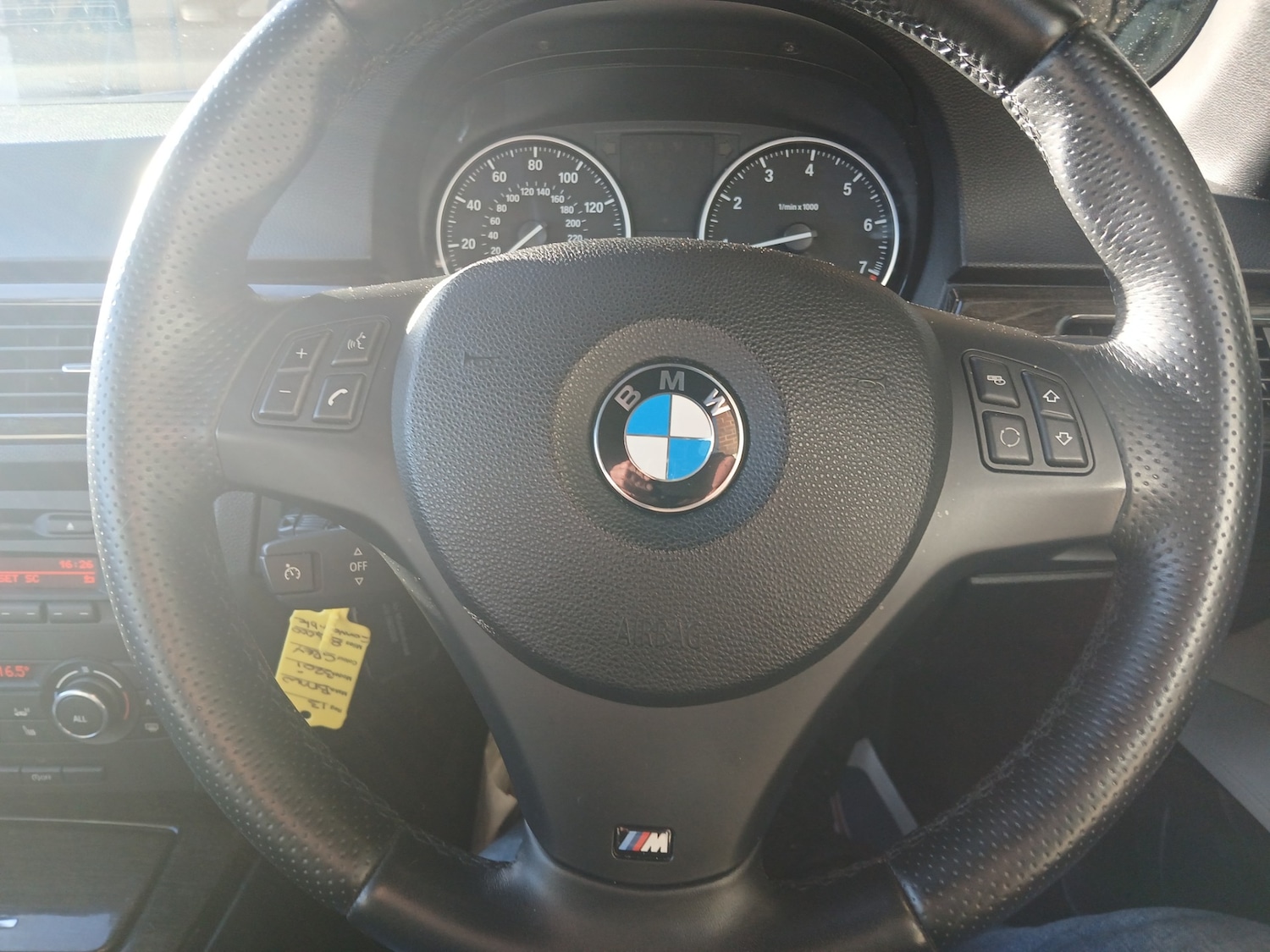Used BMW 3 Series 2013 for sale - 78011385: Photo 13