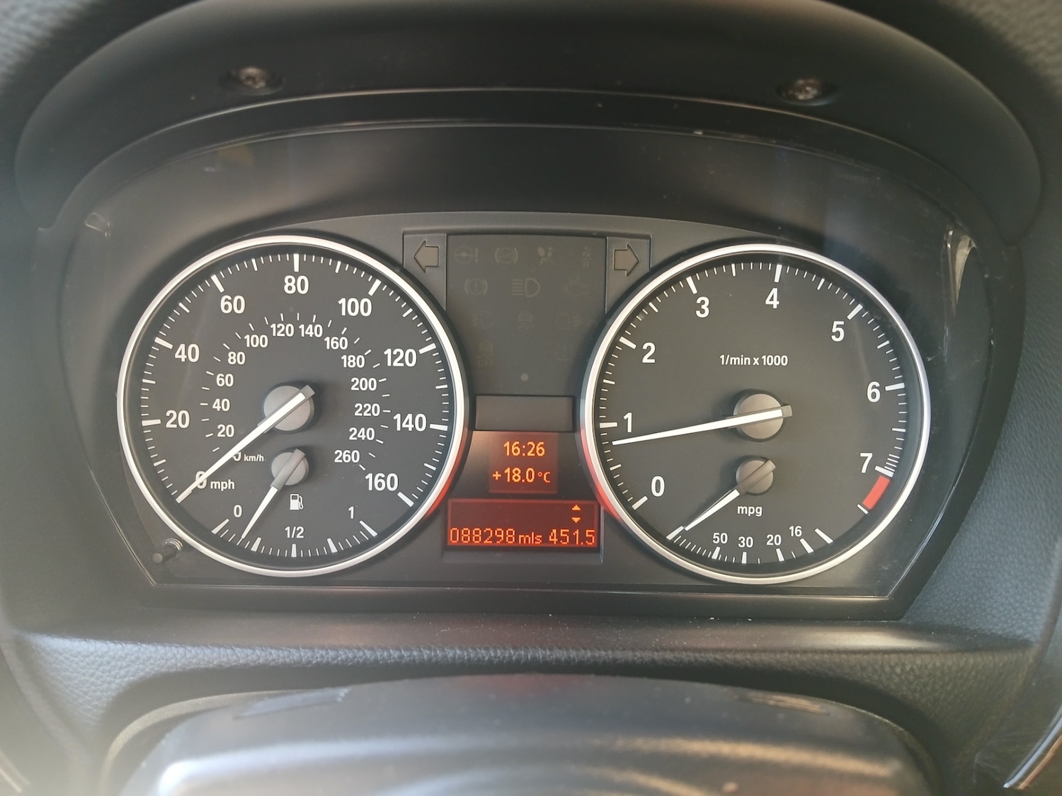 Used BMW 3 Series 2013 for sale - 78011385: Photo 14