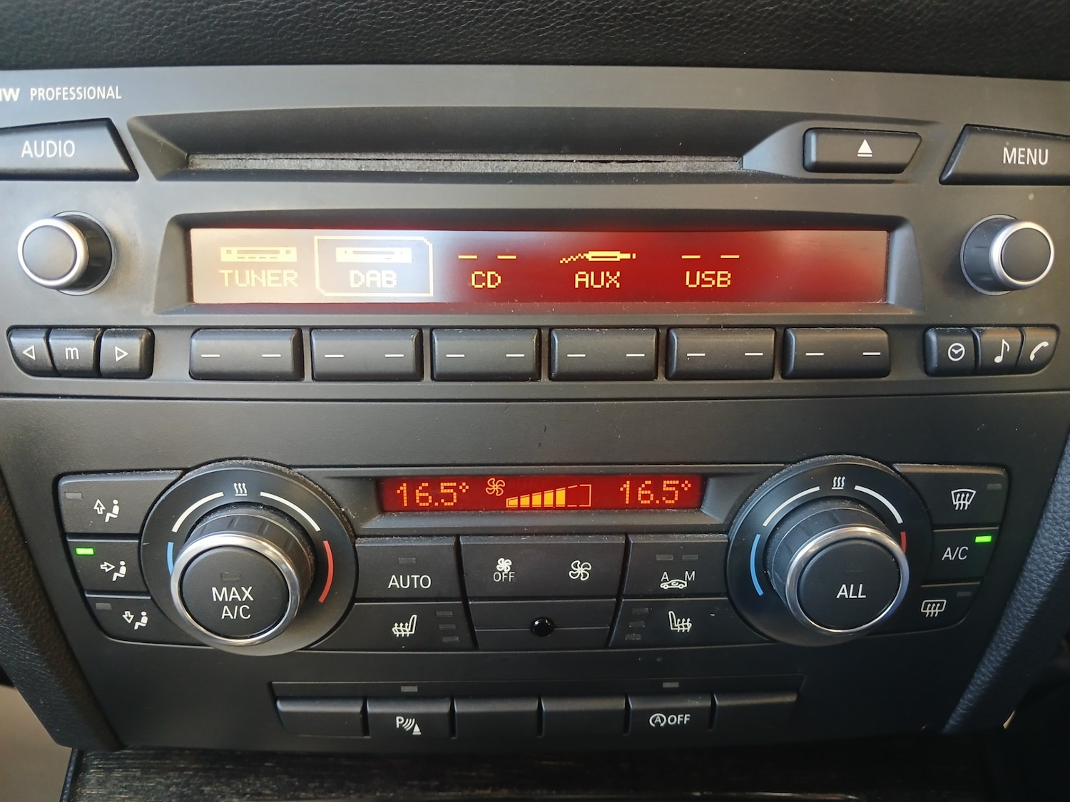 Used BMW 3 Series 2013 for sale - 78011385: Photo 15