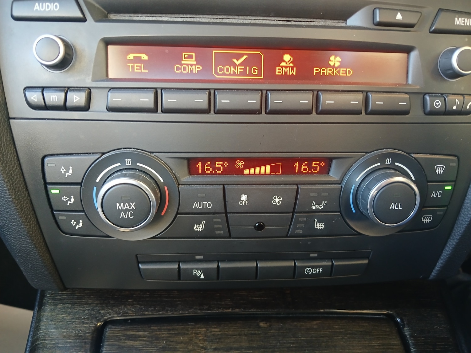 Used BMW 3 Series 2013 for sale - 78011385: Photo 16