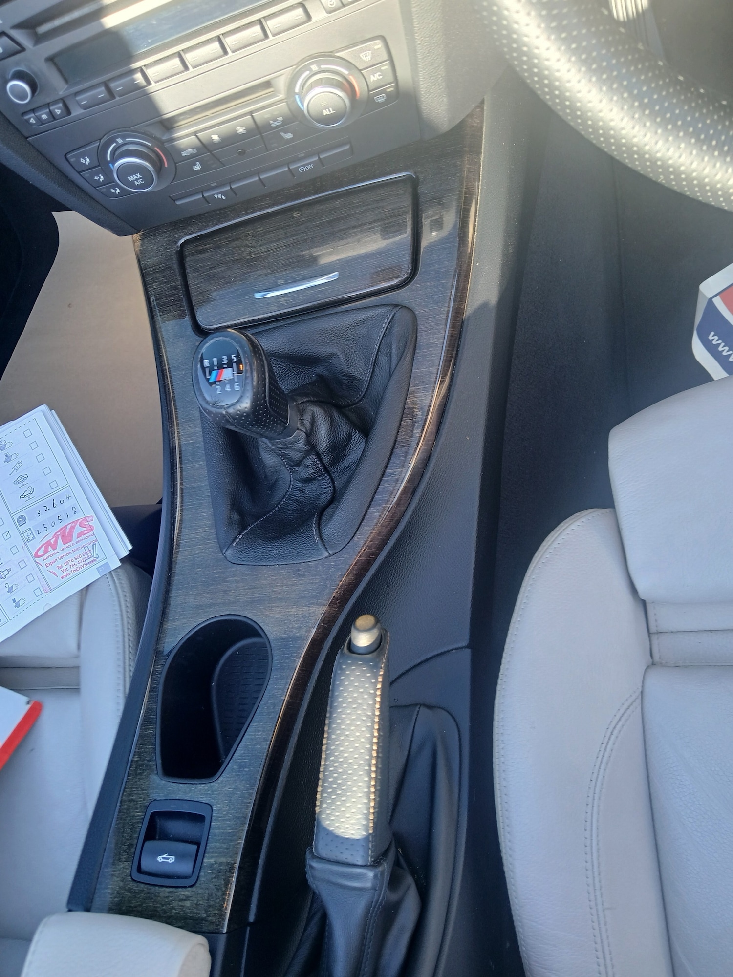 Used BMW 3 Series 2013 for sale - 78011385: Photo 18