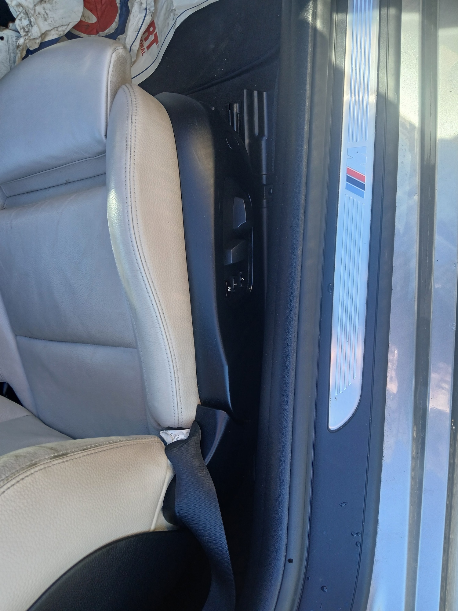 Used BMW 3 Series 2013 for sale - 78011385: Photo 20