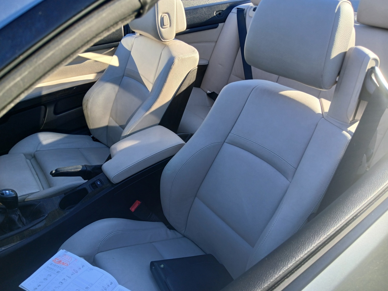 Used BMW 3 Series 2013 for sale - 78011385: Photo 21