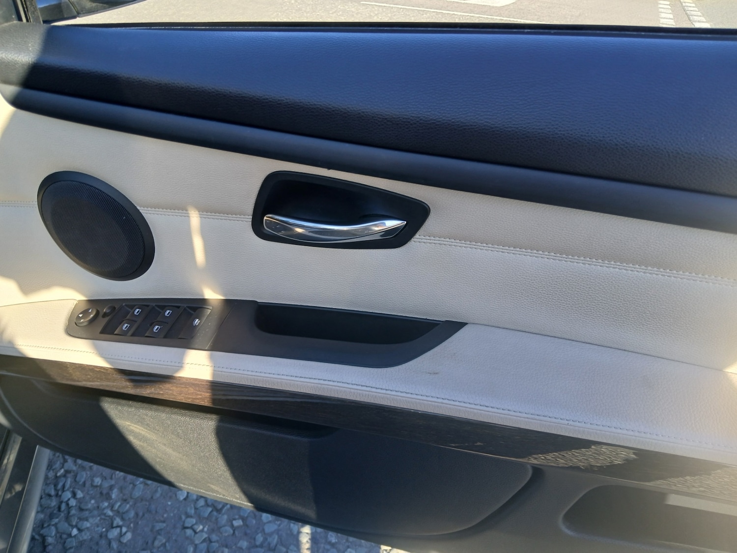 Used BMW 3 Series 2013 for sale - 78011385: Photo 22