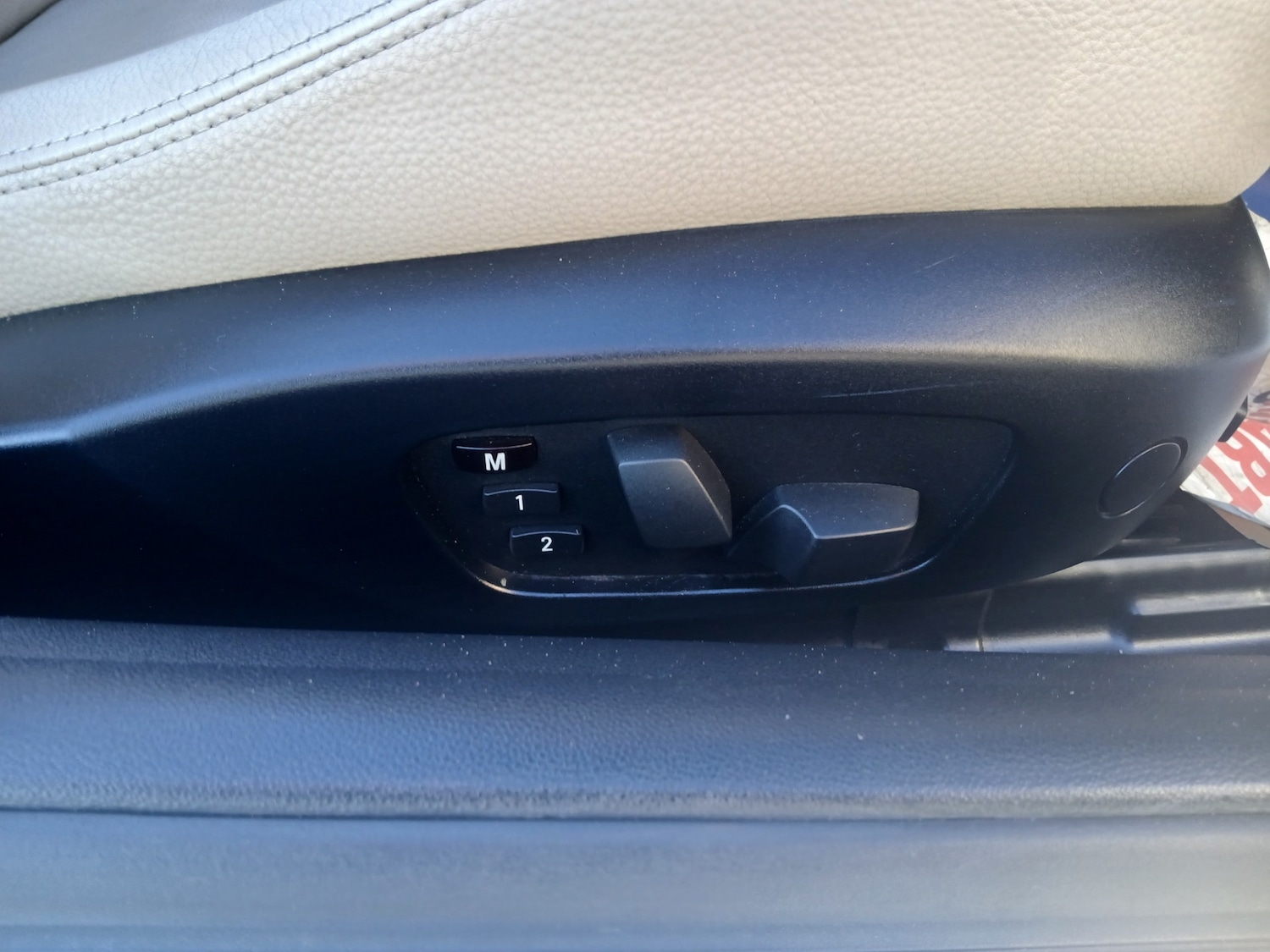 Used BMW 3 Series 2013 for sale - 78011385: Photo 23