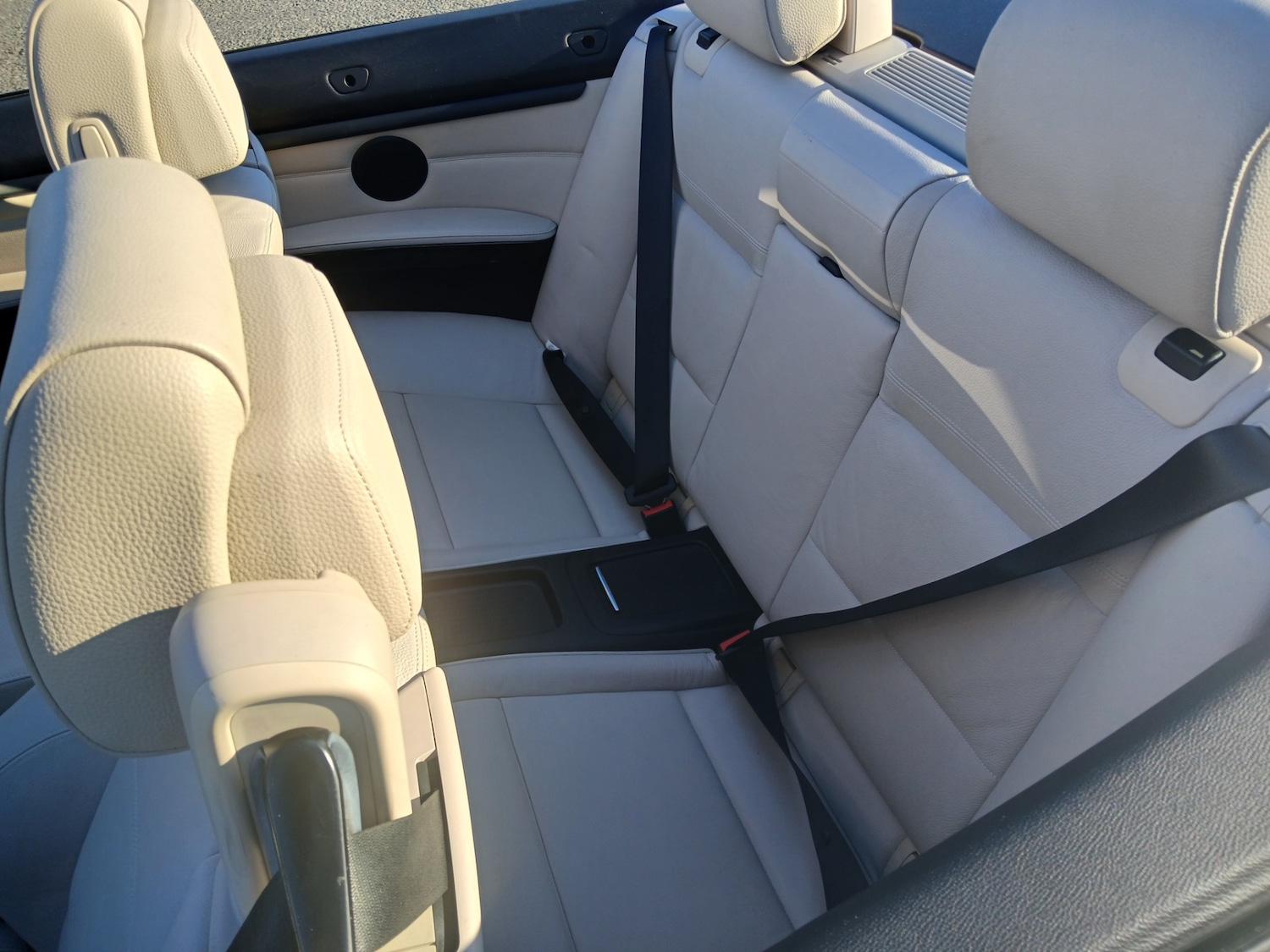 Used BMW 3 Series 2013 for sale - 78011385: Photo 25