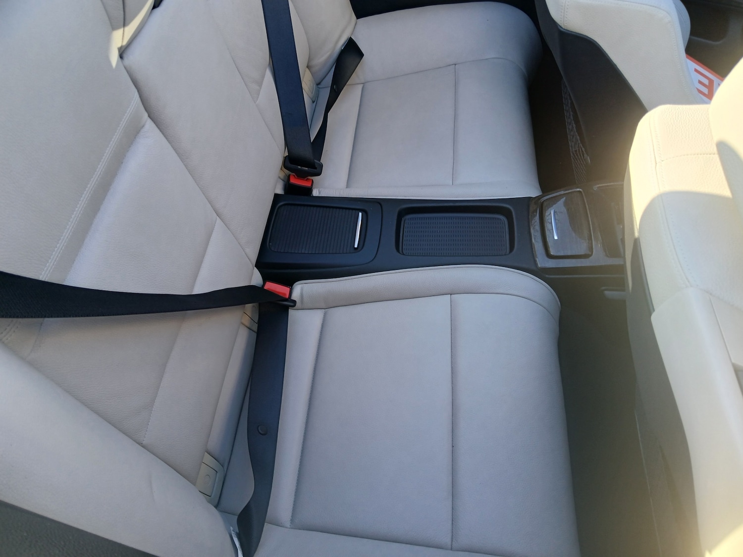 Used BMW 3 Series 2013 for sale - 78011385: Photo 26