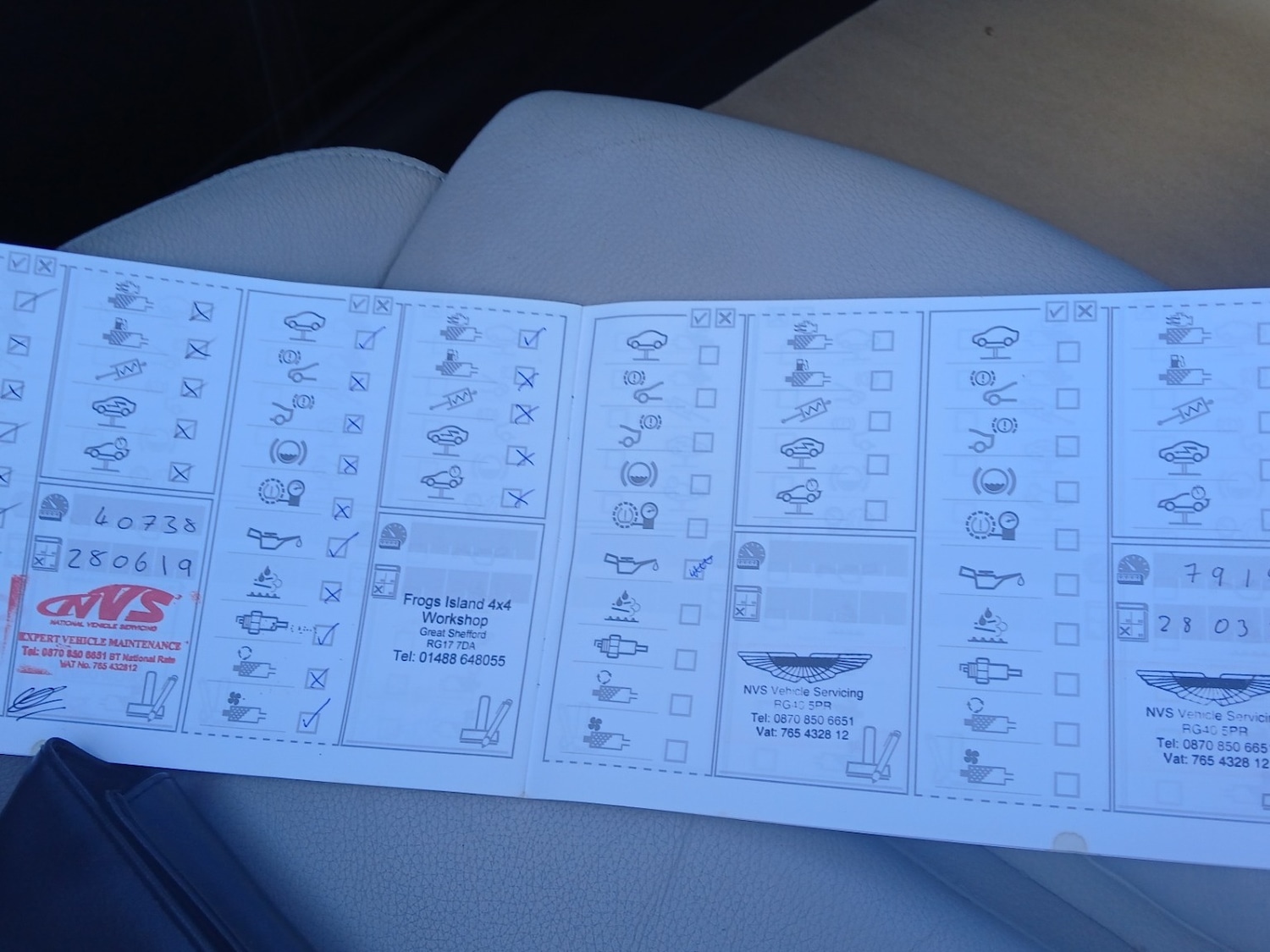 Used BMW 3 Series 2013 for sale - 78011385: Photo 27