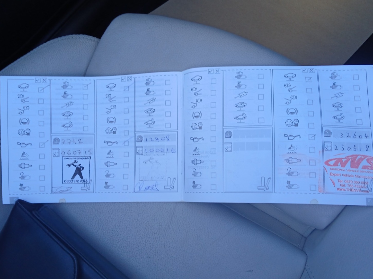 Used BMW 3 Series 2013 for sale - 78011385: Photo 28