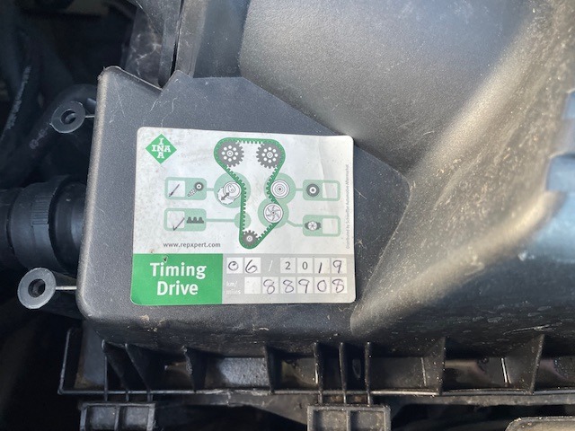 Used Volkswagen Beetle 2007 for sale - 76650445: Photo 14