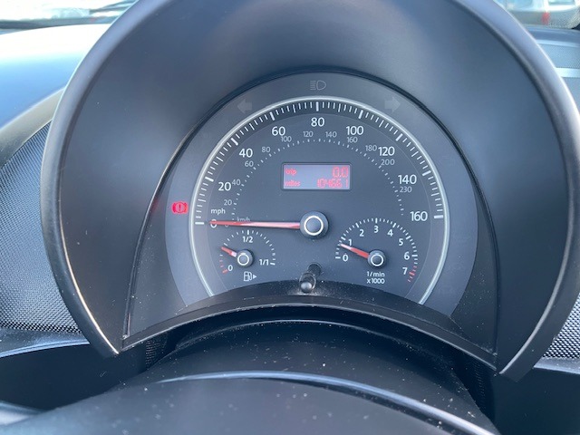 Used Volkswagen Beetle 2007 for sale - 76650445: Photo 16