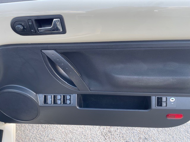 Used Volkswagen Beetle 2007 for sale - 76650445: Photo 18