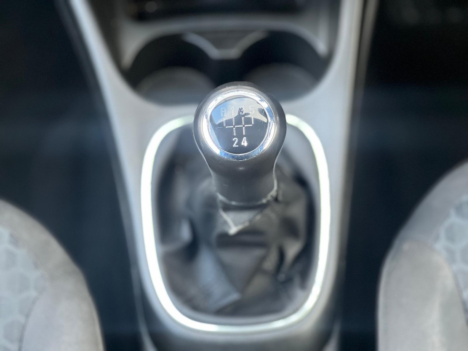 Used Vauxhall Corsa 2014 for sale - 77898626: Photo 20