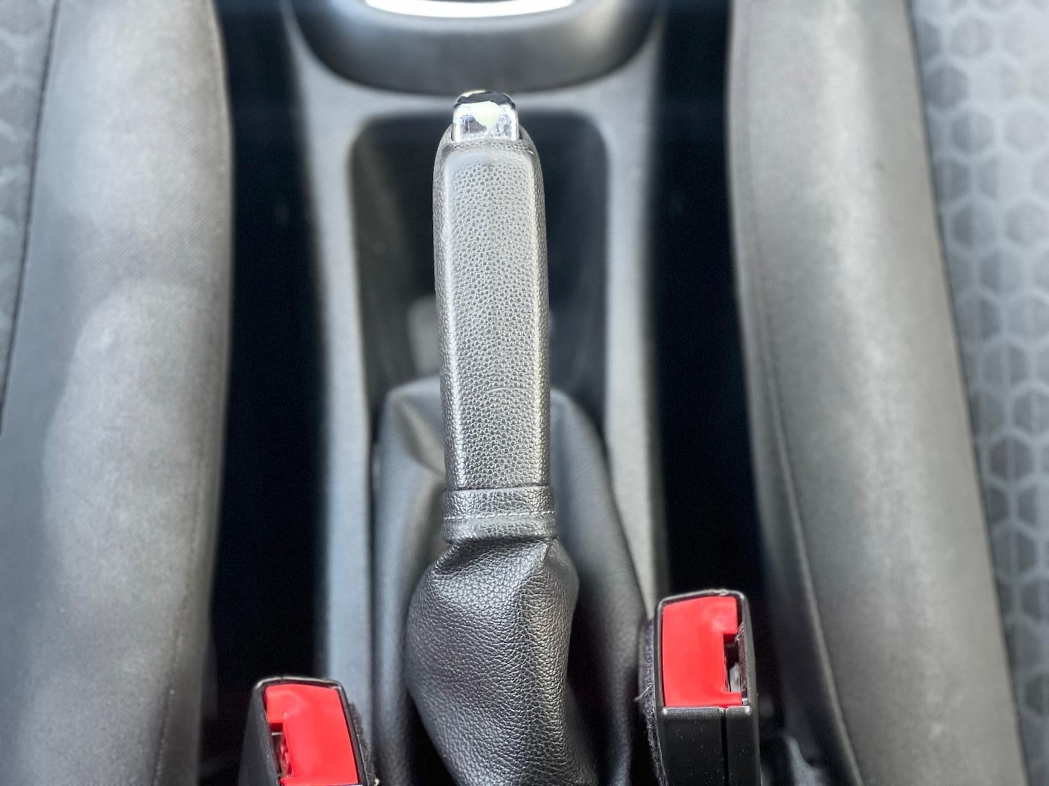 Used Vauxhall Corsa 2014 for sale - 77898626: Photo 21