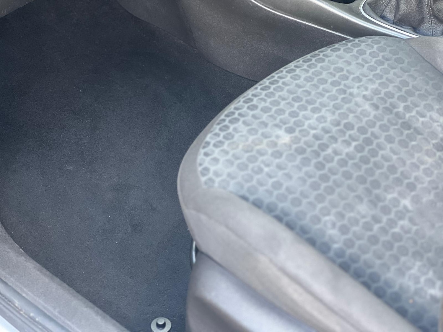 Used Vauxhall Corsa 2014 for sale - 77898626: Photo 33