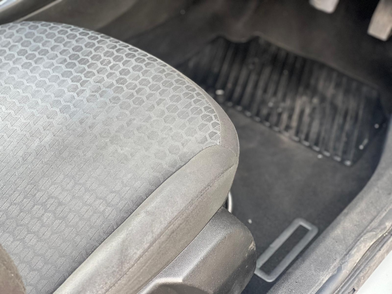 Used Vauxhall Corsa 2014 for sale - 77898626: Photo 34