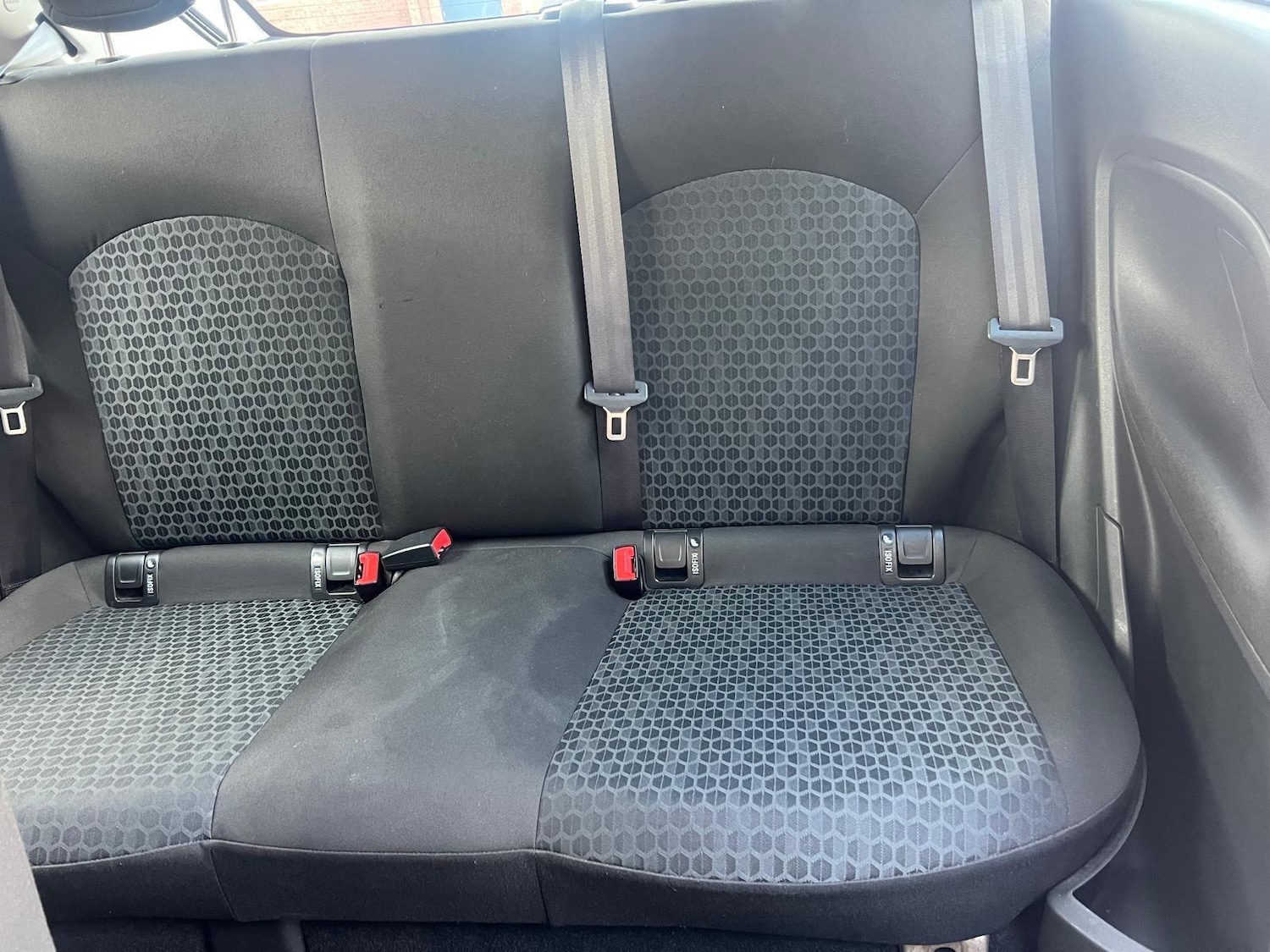 Used Vauxhall Corsa 2014 for sale - 77898626: Photo 35