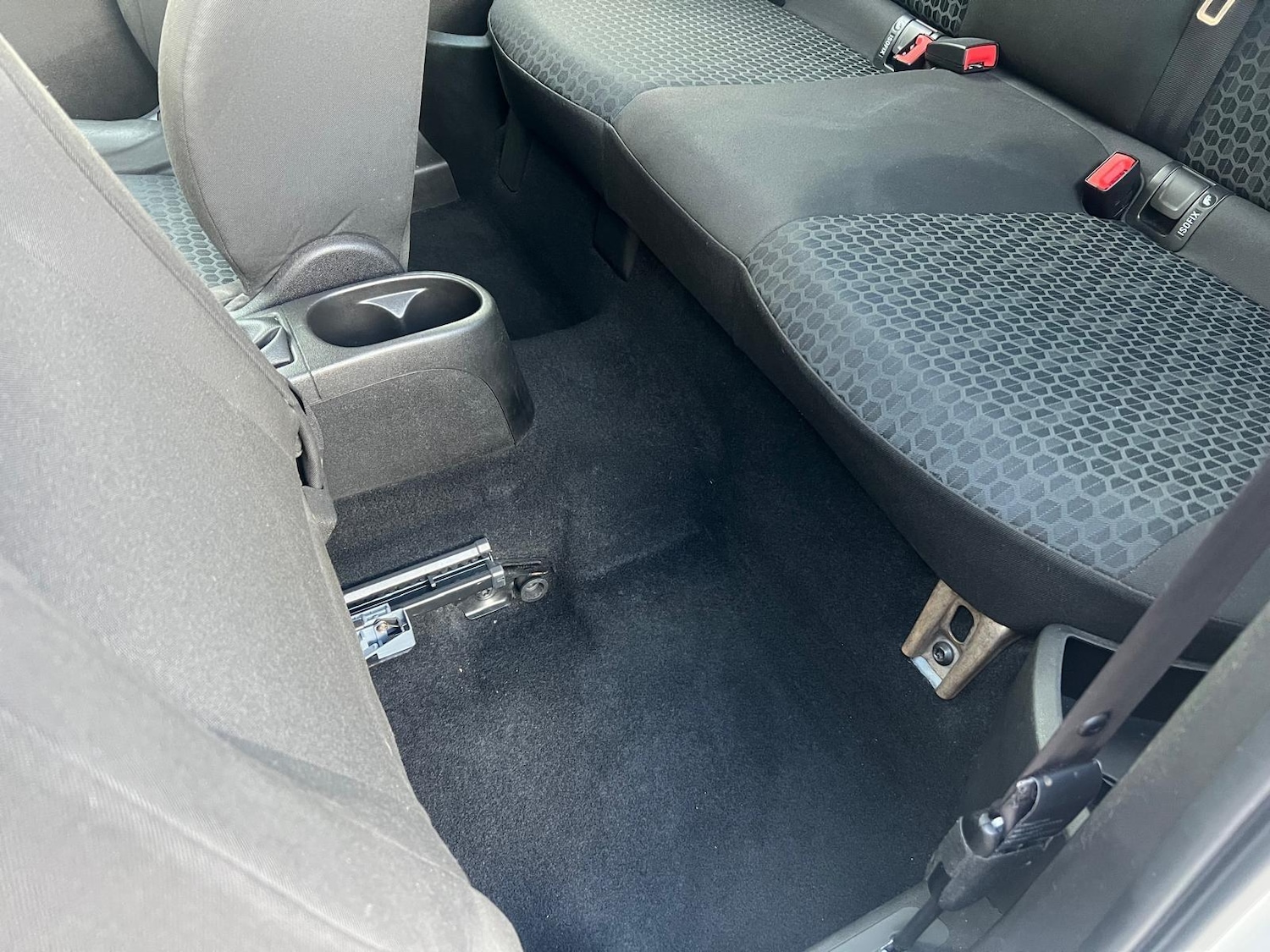 Used Vauxhall Corsa 2014 for sale - 77898626: Photo 36