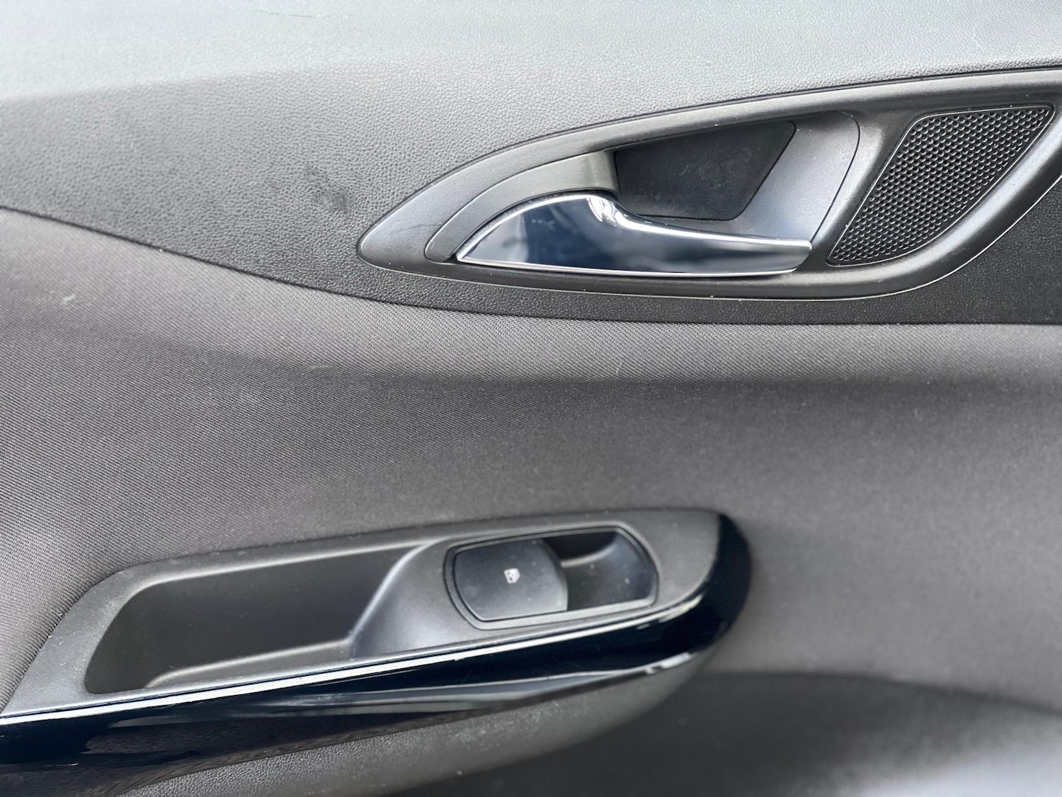 Used Vauxhall Corsa 2014 for sale - 77898626: Photo 37