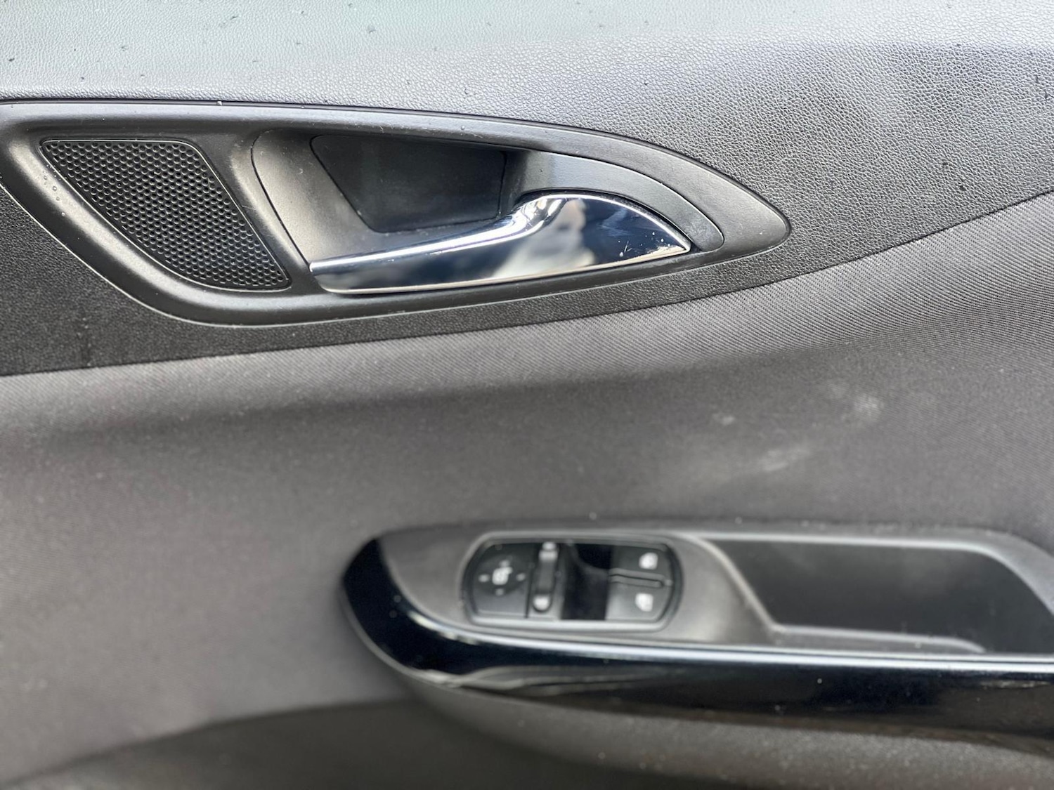 Used Vauxhall Corsa 2014 for sale - 77898626: Photo 38