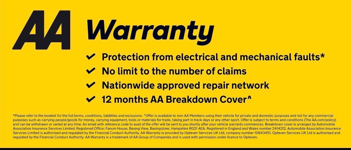 Used Vauxhall Corsa 2014 for sale - 77898626: Photo 4