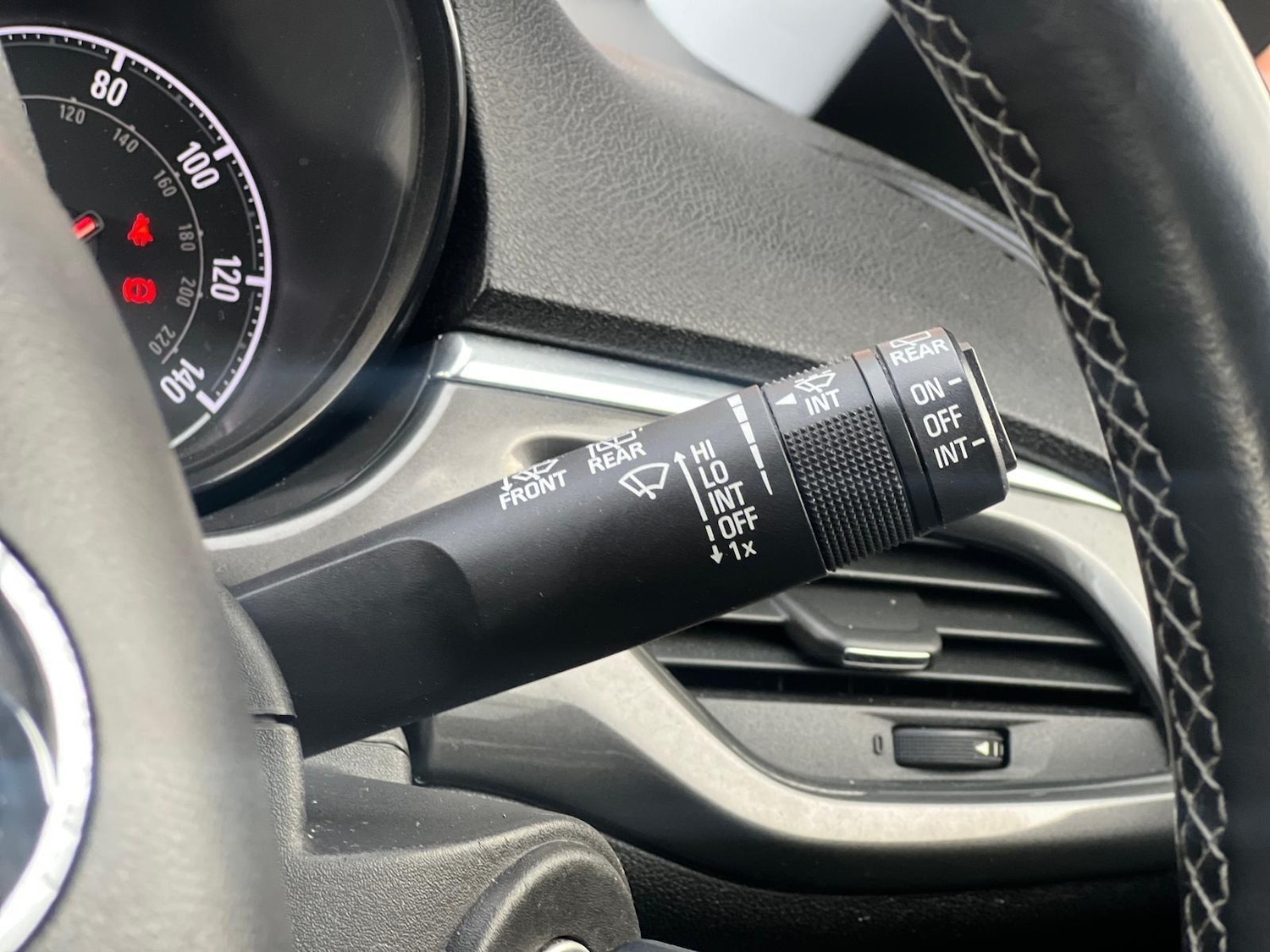 Used Vauxhall Corsa 2014 for sale - 77898626: Photo 40