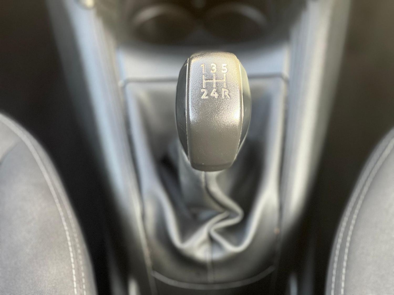 Used Peugeot 208 2017 for sale - 78156726: Photo 20