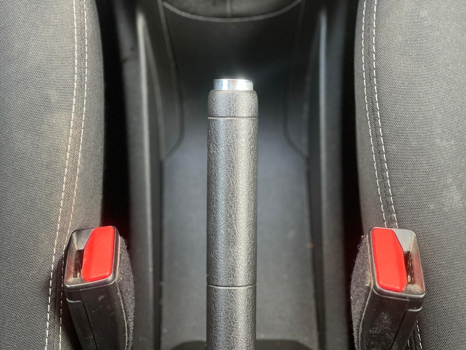 Used Peugeot 208 2017 for sale - 78156726: Photo 21