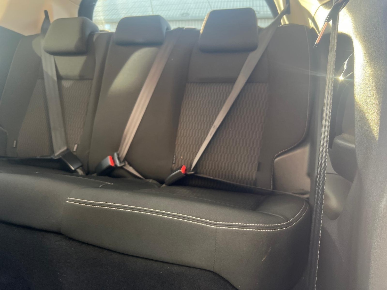 Used Peugeot 208 2017 for sale - 78156726: Photo 36