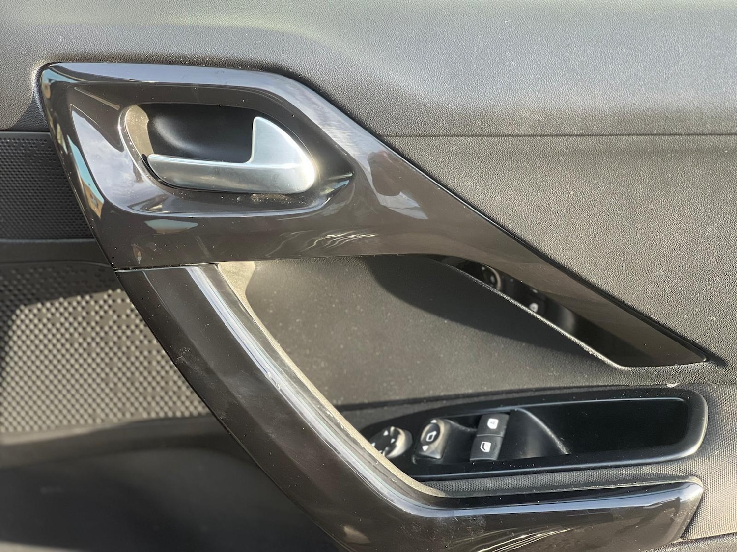 Used Peugeot 208 2017 for sale - 78156726: Photo 38