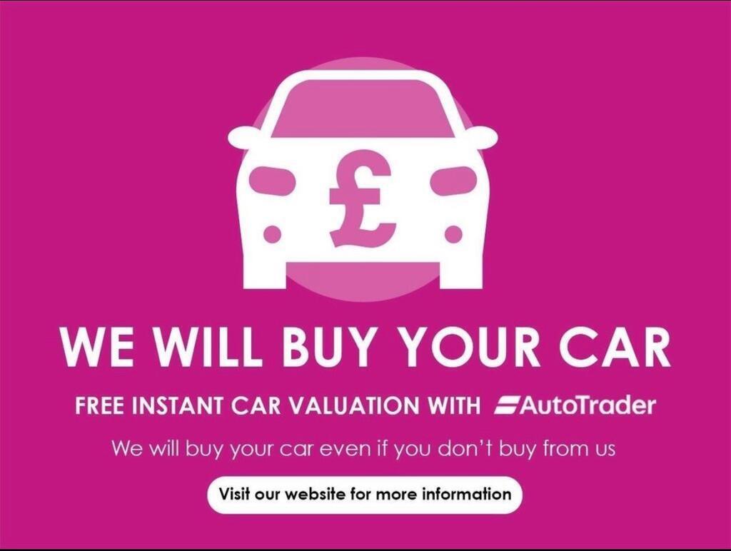 Used Peugeot 208 2017 for sale - 78156726: Photo 46